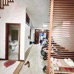  75m2 - 5