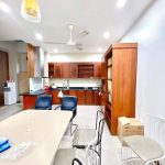  75m2 - 4