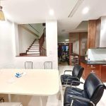  75m2 - 1