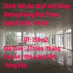  250m2 - 1