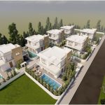  400m2 - 1