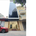  60m2 - 1