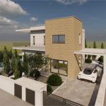  400m2 - 3