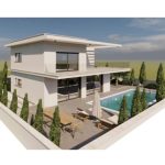  400m2 - 5