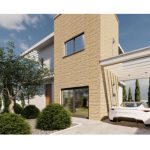  400m2 - 6