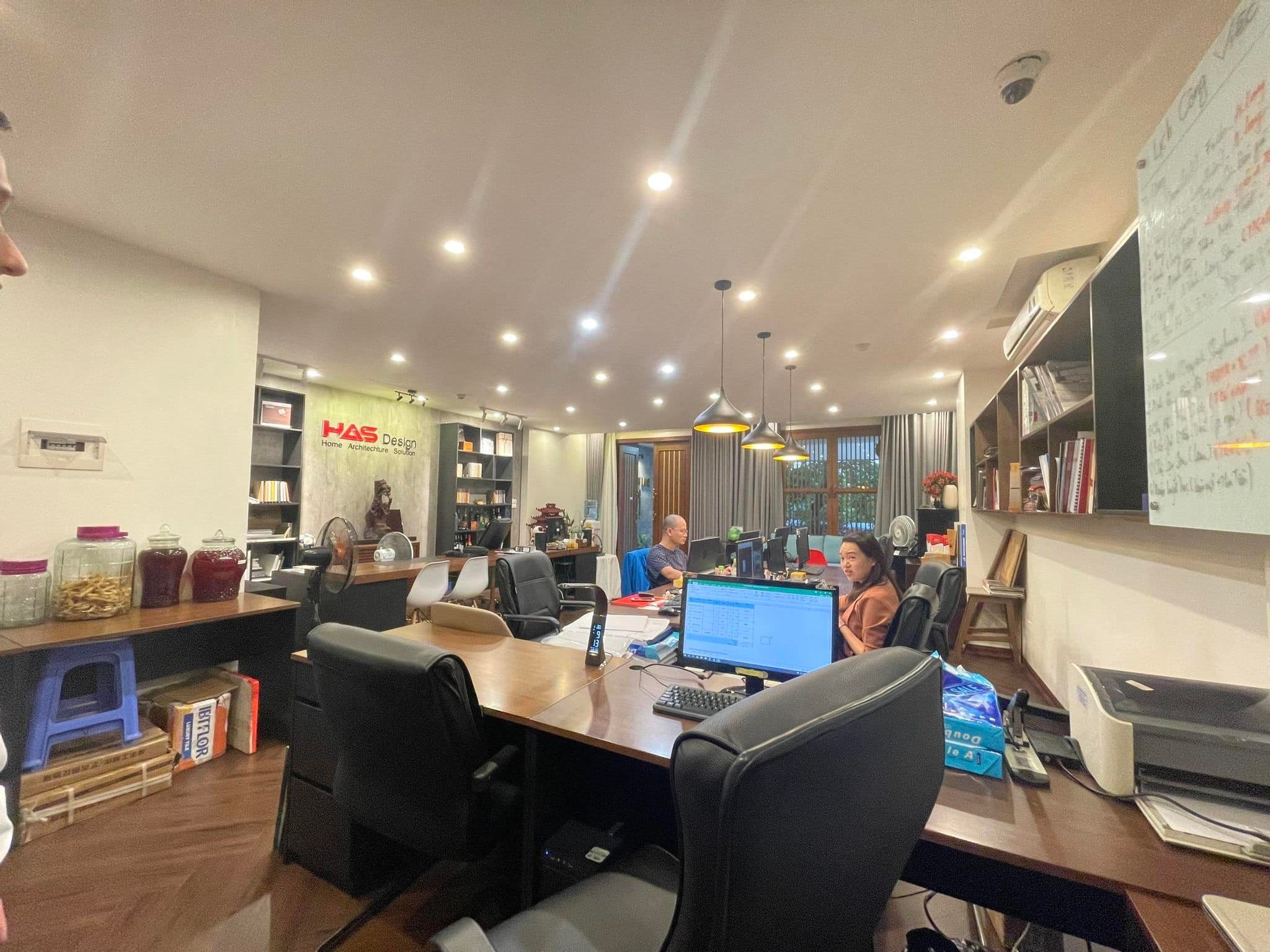 Bán tòa VP phố Trường Lâm, cạnh Bệnh vệ Đức Giang, 220m, MT7M, 7 tầng, làm VP, phòng khám...