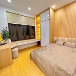  50m2 - 1
