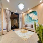  50m2 - 3