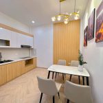  50m2 - 4