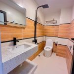  50m2 - 5