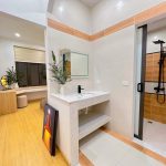  50m2 - 6