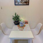  30m2 - 4