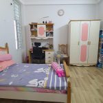  30m2 - 4