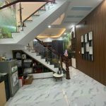  90m2 - 4