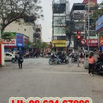  100m2 - 1