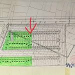  100m2 - 5