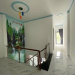  90m2 - 6