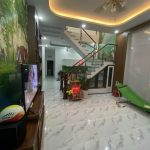  90m2 - 5