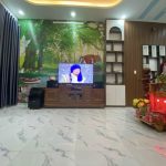  90m2 - 3