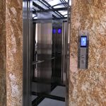  95m2 - 3