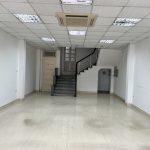  130m2 - 4
