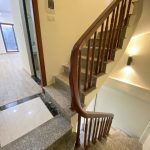  40m2 - 4