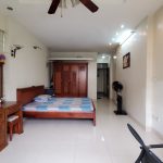  55m2 - 6