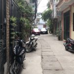  60m2 - 1