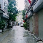 54m2