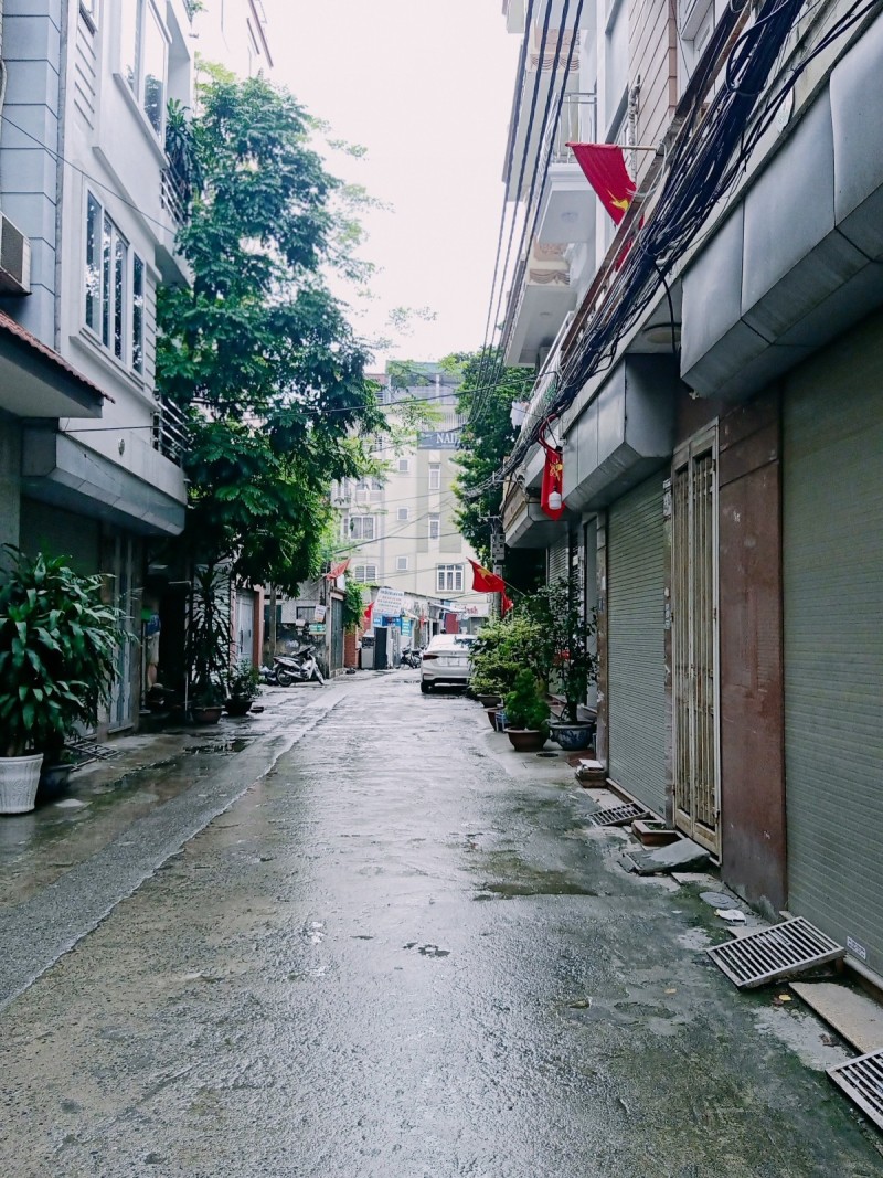 54m2