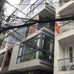  60m2 - 3