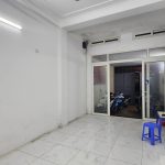  76m2 - 3