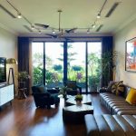  60m2 - 4