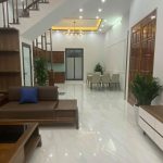  40m2 - 1