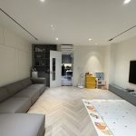  90m2 - 5