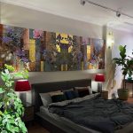  60m2 - 5