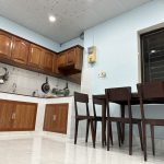  70m2 - 3