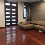  70m2 - 4