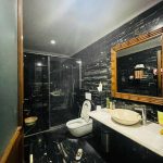  60m2 - 6