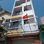  52m2 - 1