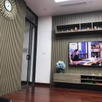  70m2 - 3