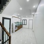  58m2 - 4