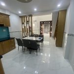  60m2 - 4