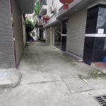  50m2 - 3