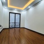  50m2 - 1