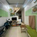  30m2 - 4