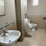  130m2 - 5