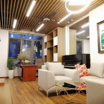  80m2 - 4