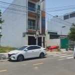  100m2 - 3