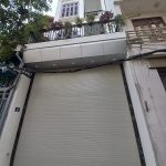  110m2 - 5